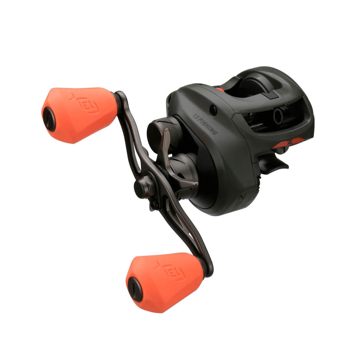 Reel 13 Fishing Concept Z SLD 6.8:1 lh