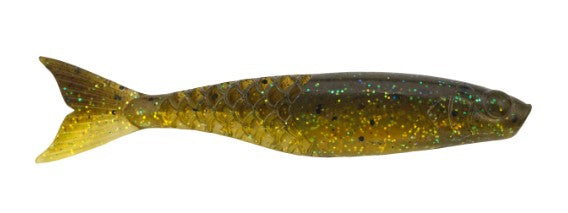 BERKLEY POWERBAIT POWER STINGER SWIMBAITS