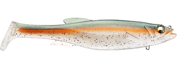 MEGABASS MAGDRAFT SWIMBAIT