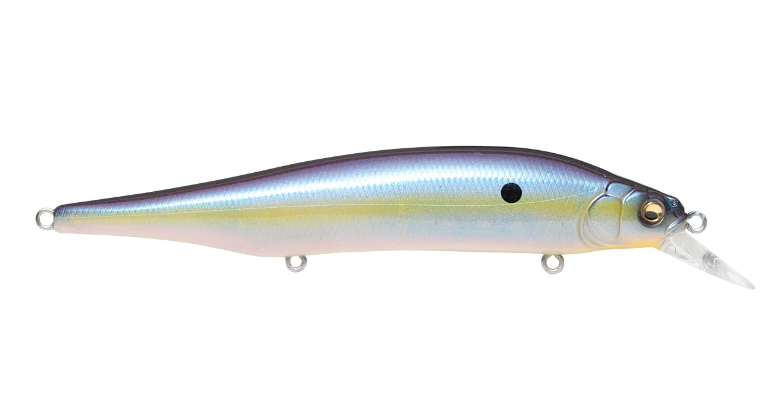 MEGABASS ITO-SHINER