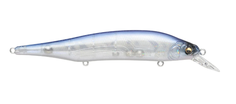 MEGABASS ITO-SHINER