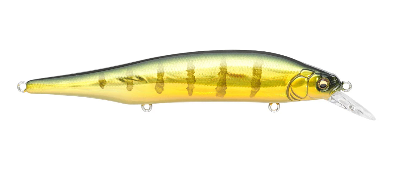MEGABASS ITO-SHINER