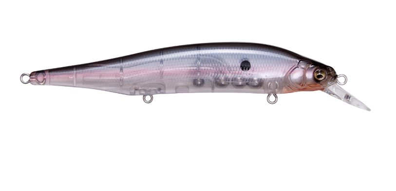 MEGABASS ITO-SHINER