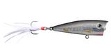 LOBINA LURES- RICO