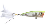 LOBINA LURES- RICO