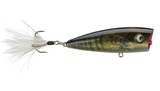 LOBINA LURES- RICO