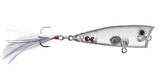 LOBINA LURES- RICO