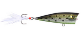 LOBINA LURES- RICO