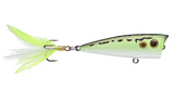 LOBINA LURES- RICO
