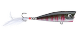 LOBINA LURES- RICO