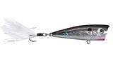 LOBINA LURES- RICO