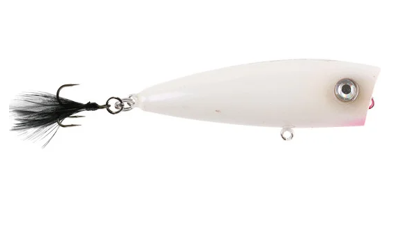 LOBINA LURES- RICO