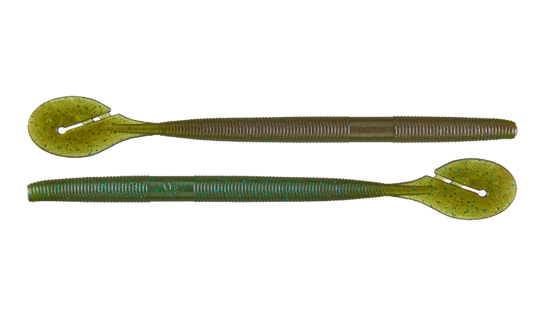 YAMAMOTO BAITS 7" SPEED SENKO