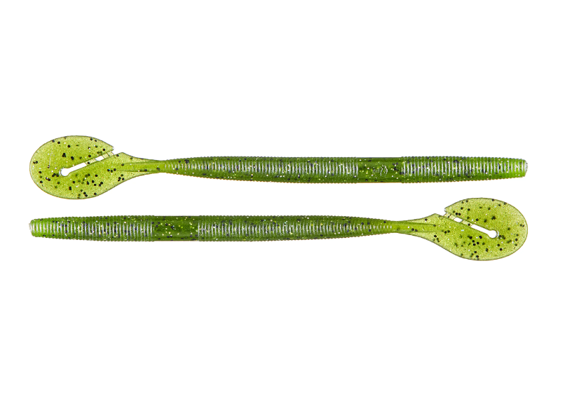 YAMAMOTO BAITS 7" SPEED SENKO