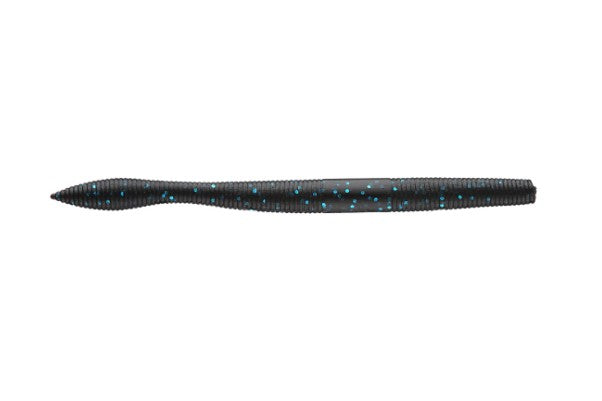 DAIWA YAMAMOTO NEKO FAT WORM