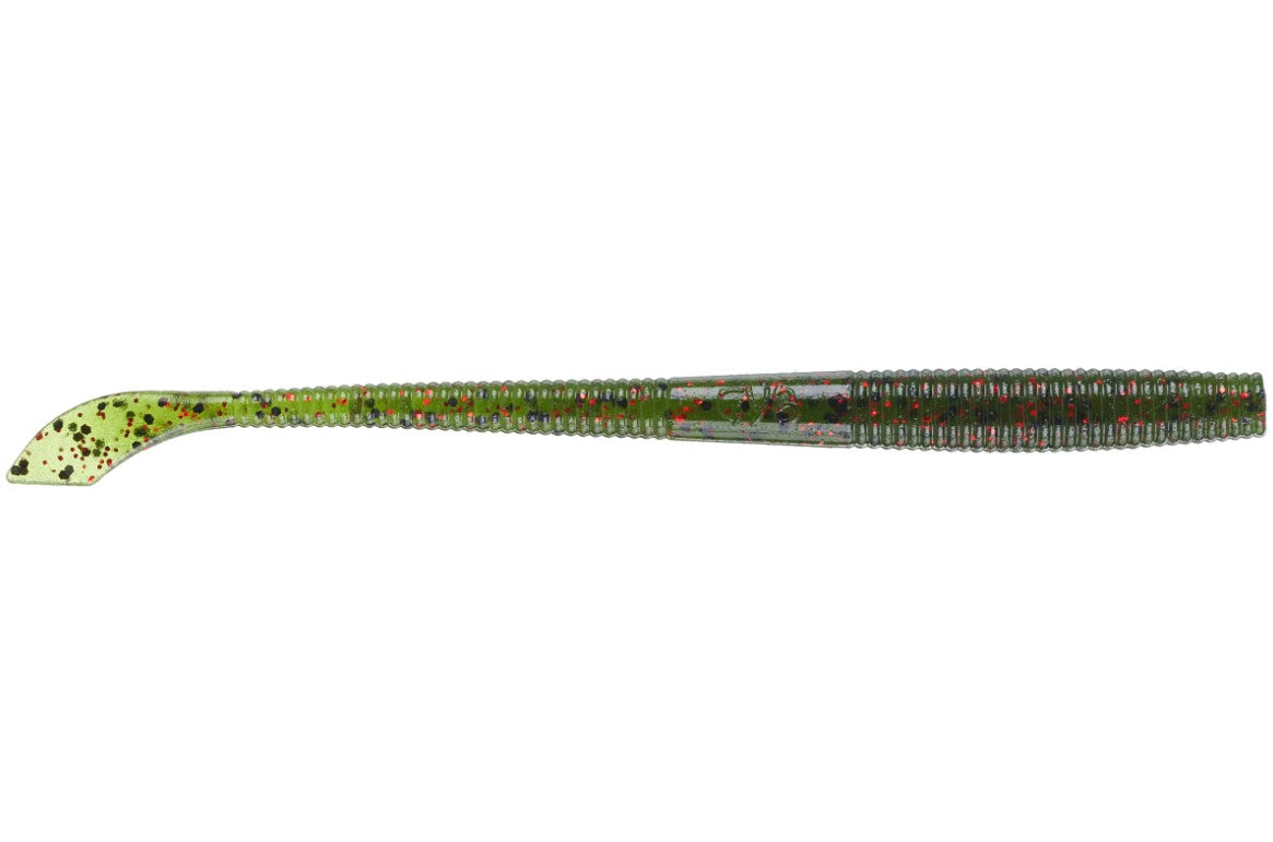 YAMAMOTO KUT TAIL WORM