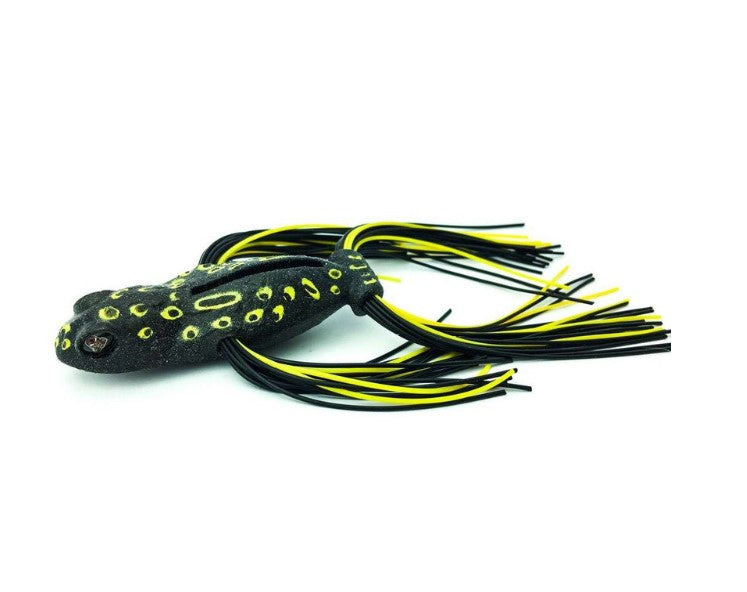 DOOMSDAY TACKLE D-HOP 75 TOP WATER FROG
