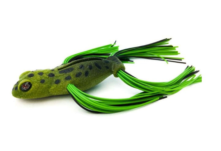 DOOMSDAY TACKLE D-HOP 75 TOP WATER FROG