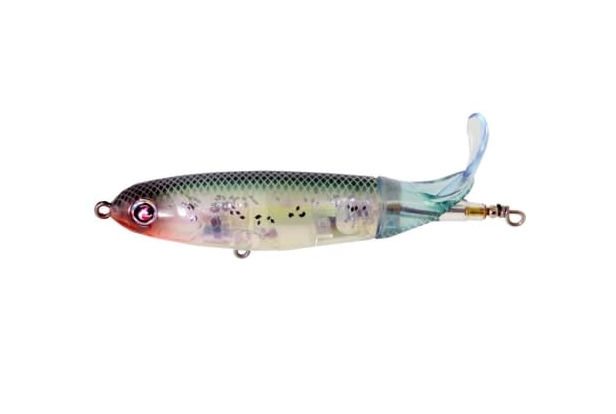 RIVER2SEA WHOPPER PLOPPER