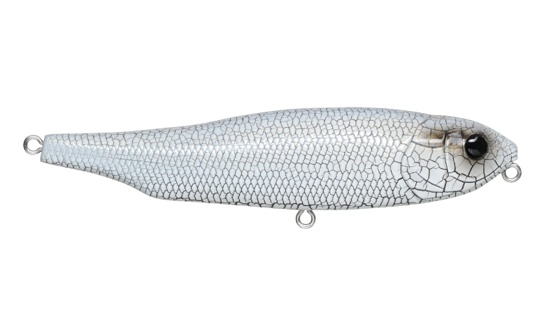 MEGABASS GIANT DOG-X