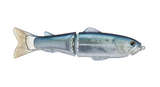DEPS SLIDESWIMMER 250 GLIDE BAIT