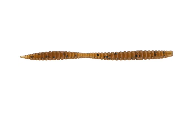 DEPS REBOUND STICK WORM