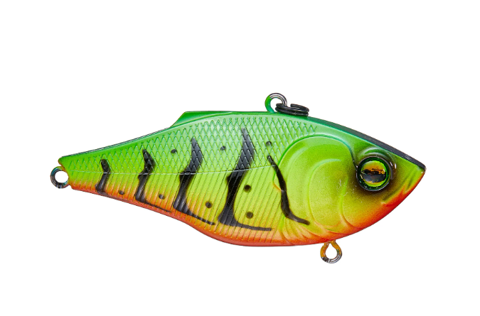 6TH SENSE QUAKE LIPLESS CRANKBAIT