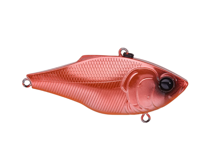 6TH SENSE QUAKE LIPLESS CRANKBAIT