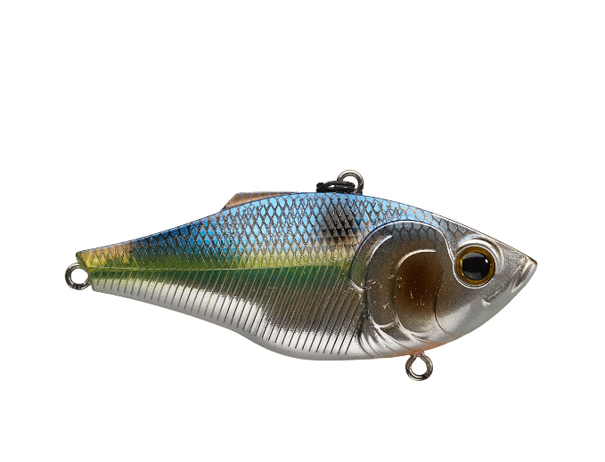 6TH SENSE QUAKE LIPLESS CRANKBAIT