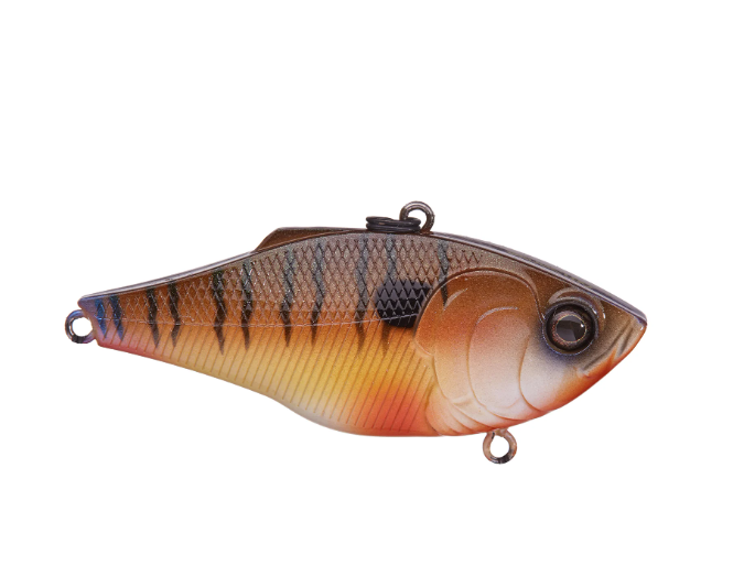 6TH SENSE QUAKE LIPLESS CRANKBAIT