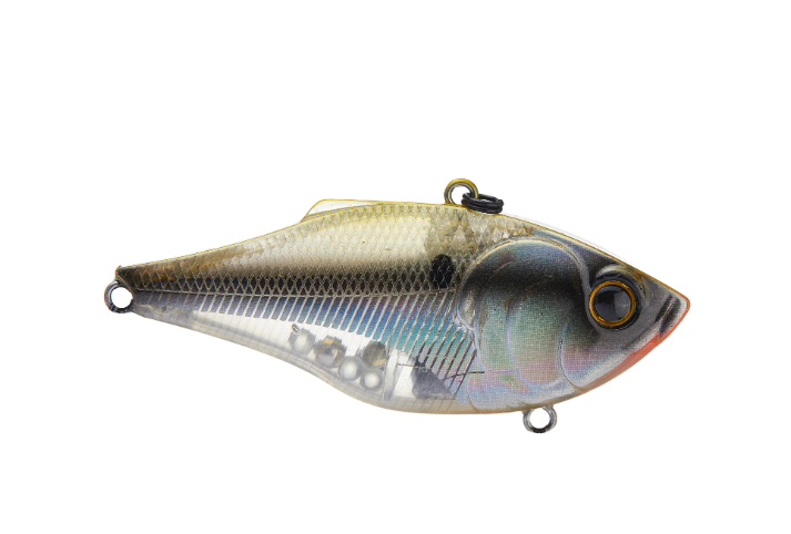 6TH SENSE QUAKE LIPLESS CRANKBAIT