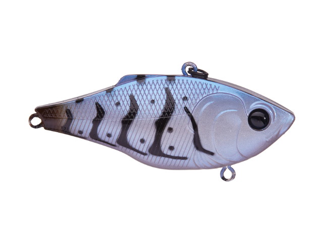 6TH SENSE QUAKE LIPLESS CRANKBAIT