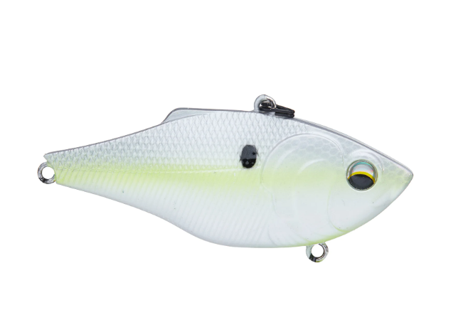 6TH SENSE QUAKE LIPLESS CRANKBAIT