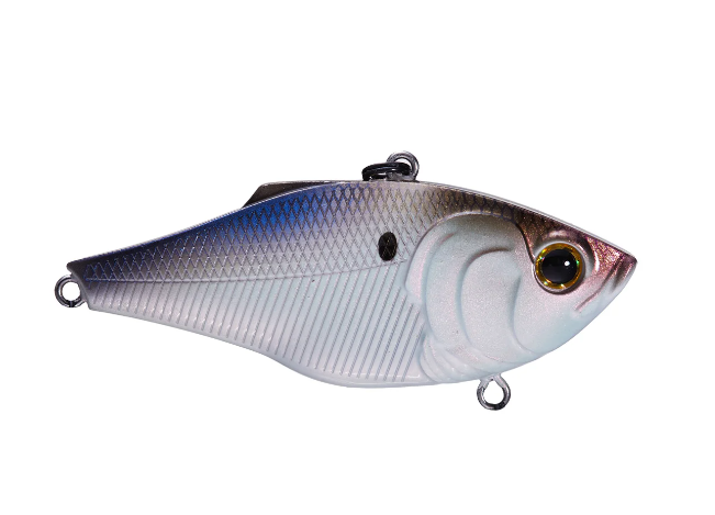 6TH SENSE QUAKE LIPLESS CRANKBAIT