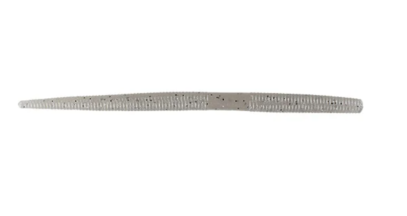 YAMAMOTO 5" THIN SENKO