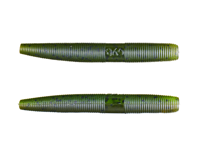 YAMAMOTO 3" NED SENKO FLOATER