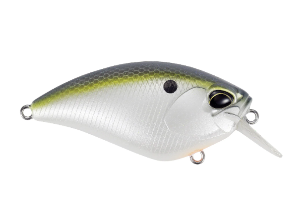 Duo Realis Apex Crank Squared 66 Flottant Leurre CCC3278 (3480