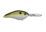 STRIKE KING 6XD PRO MODEL CRANKBAITS