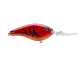 STRIKE KING 6XD PRO MODEL CRANKBAITS