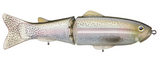 DEPS SLIDESWIMMER 250 GLIDE BAIT