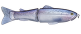 DEPS SLIDESWIMMER 250 GLIDE BAIT
