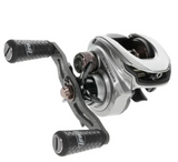 LEWS HYPERMAG CASTING REEL