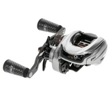 LEWS HYPERMAG CASTING REEL