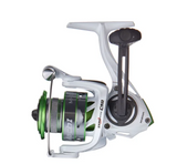 LEWS MACH 1 SPINNING REEL