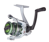 LEWS MACH 1 SPINNING REEL