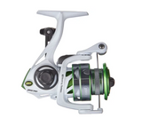LEWS MACH 1 SPINNING REEL