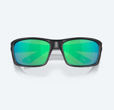 COSTA DEL MAR SUNGLASSES- JOSE PRO
