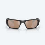 COSTA DEL MAR SUNGLASSES- CORBINA PRO