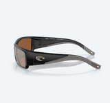 COSTA DEL MAR SUNGLASSES- CORBINA PRO