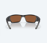 COSTA DEL MAR SUNGLASSES- CORBINA PRO